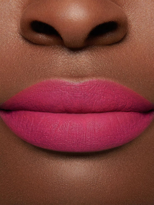 True Velvet Lip Colour 3.5g